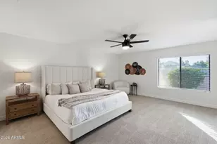 9408 W Morrow Dr, Peoria, AZ 85382 - Photo 17