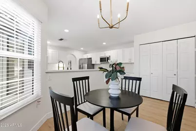 9408 W Morrow Drive, Peoria, AZ 85382 - Photo 9