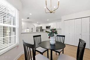 9408 W Morrow Dr, Peoria, AZ 85382 - Photo 9