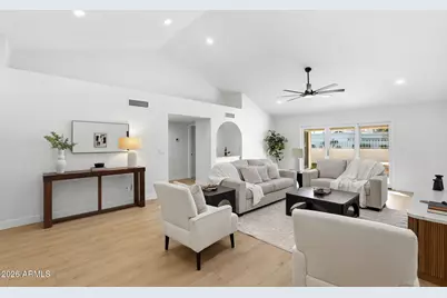 9408 W Morrow Drive, Peoria, AZ 85382 - Photo 7
