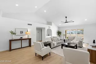 9408 W Morrow Dr, Peoria, AZ 85382 - Photo 7