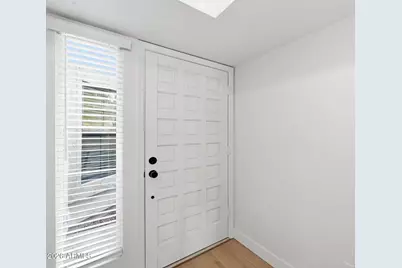 9408 W Morrow Drive, Peoria, AZ 85382 - Photo 3