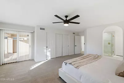 9408 W Morrow Drive, Peoria, AZ 85382 - Photo 19