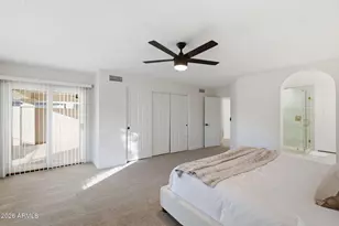 9408 W Morrow Dr, Peoria, AZ 85382 - Photo 19
