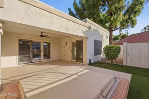 9408 W Morrow Dr, Peoria, AZ 85382 - Photo 27