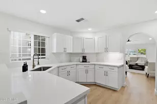 9408 W Morrow Dr, Peoria, AZ 85382 - Photo 11