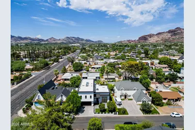 4410 E Turney Avenue, Phoenix, AZ 85018 - Photo 45