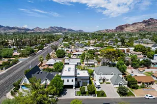 4410 E Turney Ave, Phoenix, AZ 85018 - Photo 45