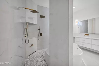 4410 E Turney Avenue, Phoenix, AZ 85018 - Photo 27