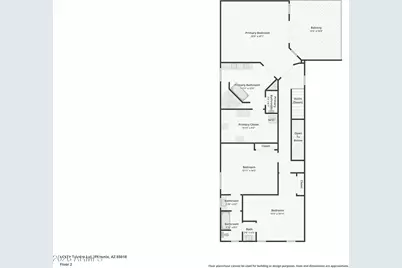 4410 E Turney Avenue, Phoenix, AZ 85018 - Photo 43