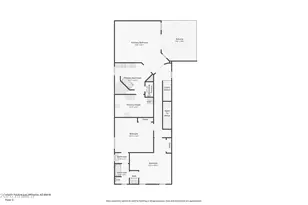 4410 E Turney Ave, Phoenix, AZ 85018 - Photo 43