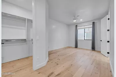 4410 E Turney Avenue, Phoenix, AZ 85018 - Photo 19