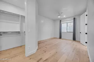 4410 E Turney Ave, Phoenix, AZ 85018 - Photo 19