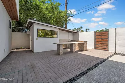 4410 E Turney Avenue, Phoenix, AZ 85018 - Photo 39