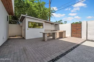 4410 E Turney Ave, Phoenix, AZ 85018 - Photo 39