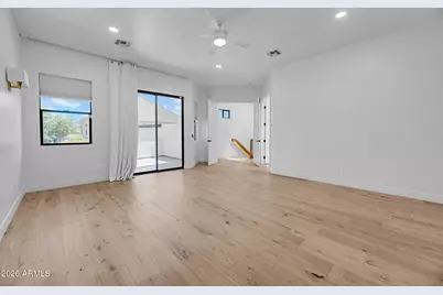 4410 E Turney Avenue, Phoenix, AZ 85018 - Photo 23
