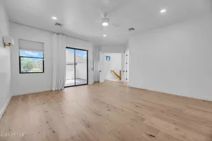 4410 E Turney Ave, Phoenix, AZ 85018 - Photo 23