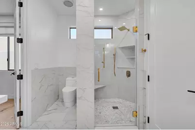 4410 E Turney Avenue, Phoenix, AZ 85018 - Photo 21