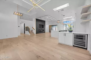 4410 E Turney Ave, Phoenix, AZ 85018 - Photo 11