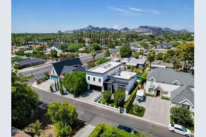 4410 E Turney Avenue, Phoenix, AZ 85018 - Photo 41