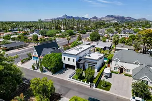 4410 E Turney Ave, Phoenix, AZ 85018 - Photo 41
