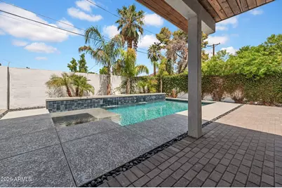 4410 E Turney Avenue, Phoenix, AZ 85018 - Photo 37