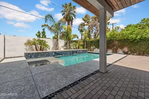 4410 E Turney Ave, Phoenix, AZ 85018 - Photo 37