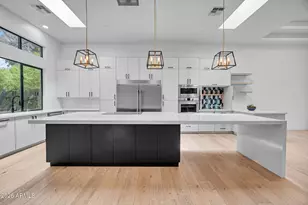 4410 E Turney Ave, Phoenix, AZ 85018 - Photo 7
