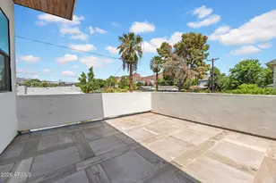 4410 E Turney Ave, Phoenix, AZ 85018 - Photo 29