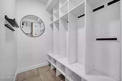 4410 E Turney Avenue, Phoenix, AZ 85018 - Photo 13