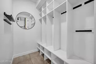4410 E Turney Ave, Phoenix, AZ 85018 - Photo 13