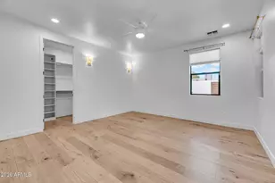 4410 E Turney Ave, Phoenix, AZ 85018 - Photo 17