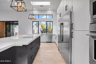 4410 E Turney Ave, Phoenix, AZ 85018 - Photo 9