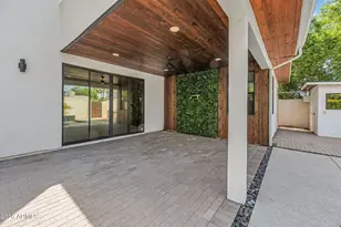 4410 E Turney Ave, Phoenix, AZ 85018 - Photo 35