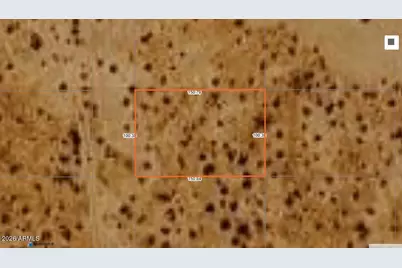 Ap53925039 Ave 64A -- #1995, Dateland, AZ 85333 - Photo 1
