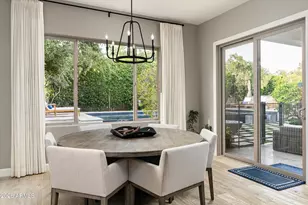 7624 E Solano Dr, Scottsdale, AZ 85250 - Photo 13