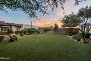 7624 E Solano Dr, Scottsdale, AZ 85250 - Photo 41