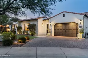 7624 E Solano Dr, Scottsdale, AZ 85250 - Photo 39