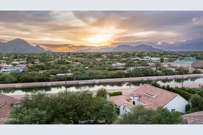 7624 E Solano Drive, Scottsdale, AZ 85250 - Photo 57