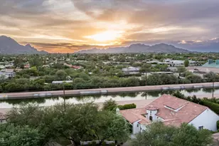 7624 E Solano Dr, Scottsdale, AZ 85250 - Photo 57
