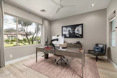 7624 E Solano Drive, Scottsdale, AZ 85250 - Photo 29