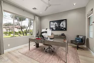 7624 E Solano Dr, Scottsdale, AZ 85250 - Photo 29
