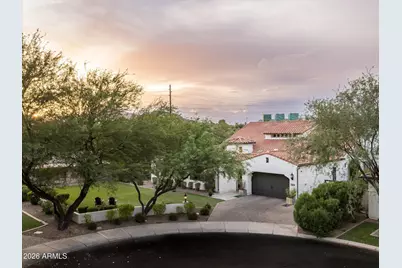 7624 E Solano Drive, Scottsdale, AZ 85250 - Photo 51