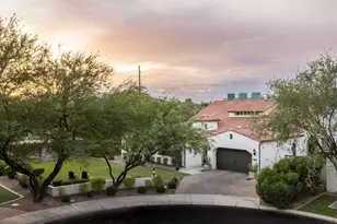 7624 E Solano Dr, Scottsdale, AZ 85250 - Photo 51