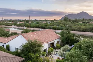 7624 E Solano Dr, Scottsdale, AZ 85250 - Photo 53