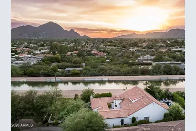 7624 E Solano Drive, Scottsdale, AZ 85250 - Photo 55