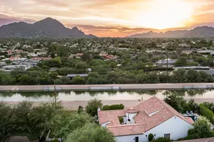 7624 E Solano Dr, Scottsdale, AZ 85250 - Photo 55