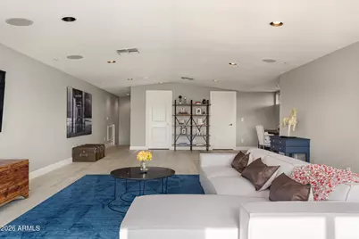 7624 E Solano Drive, Scottsdale, AZ 85250 - Photo 33
