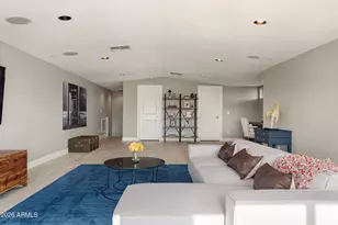 7624 E Solano Dr, Scottsdale, AZ 85250 - Photo 33