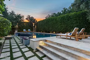 7624 E Solano Dr, Scottsdale, AZ 85250 - Photo 49